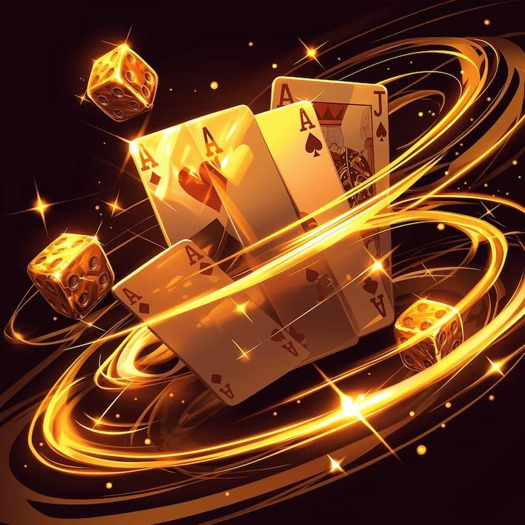 Lucky Spin 777 APK پر آن لائن سلاٹس کے بارے میں