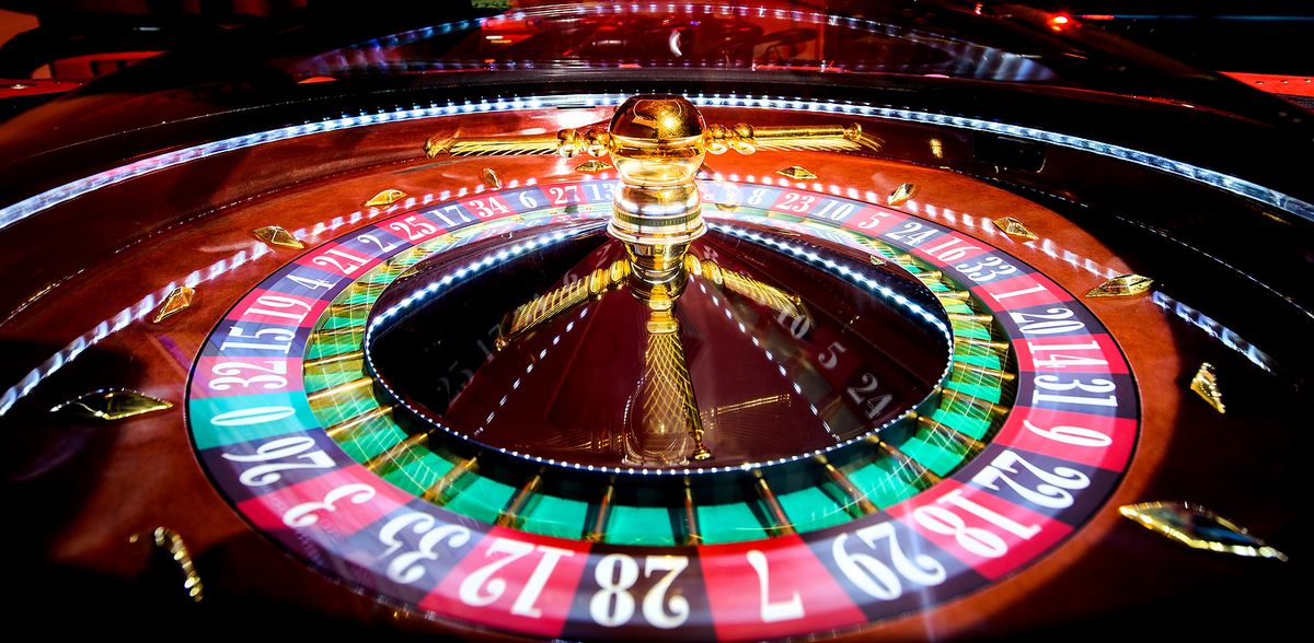 Lucky Spin 777 APK کیسینو میں بکراٹکھیلیں