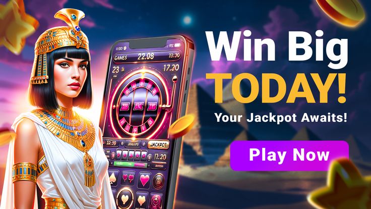 Lucky Spin 777 APK کیسینو میں سلاٹ کھیلنا شروع کریں۔