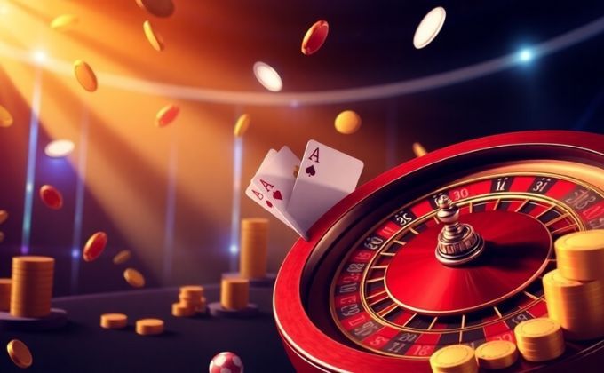 پاکستان کے نئے Lucky Spin 777 APKکیسینو کھلاڑیوں کے لیے خوش آمدید بونس