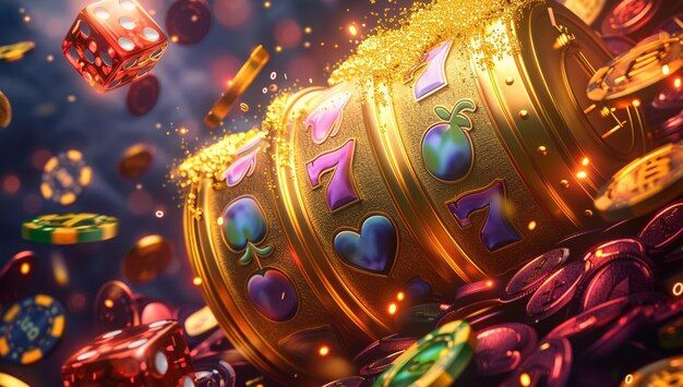 Lucky Spin 777 APK ویب سائٹ پر کریش گیمز - فوری گیمز دستیاب ہیں۔